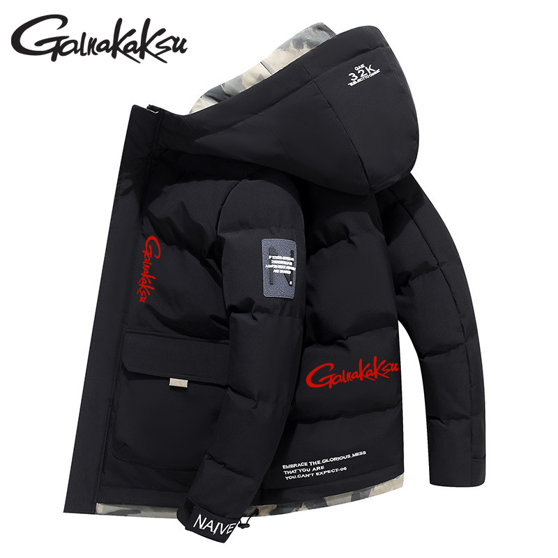 Nuovo sport all'aria aperta au - Fishing Rain Suit recensione e prezzo