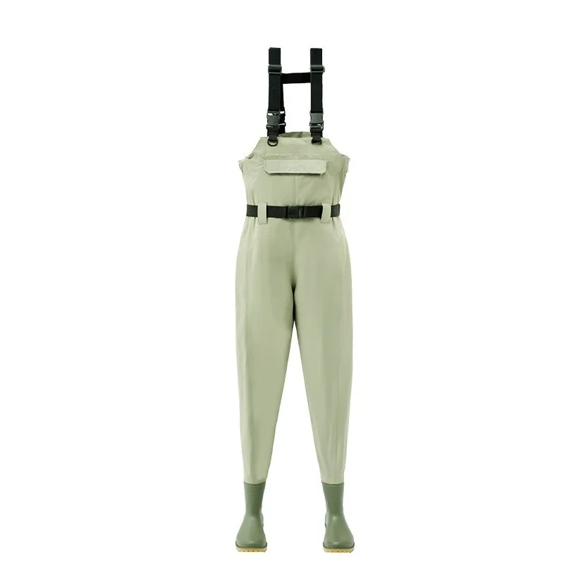 Pantaloni impermeabili resiste - Fishing Rain Suit recensione e prezzo