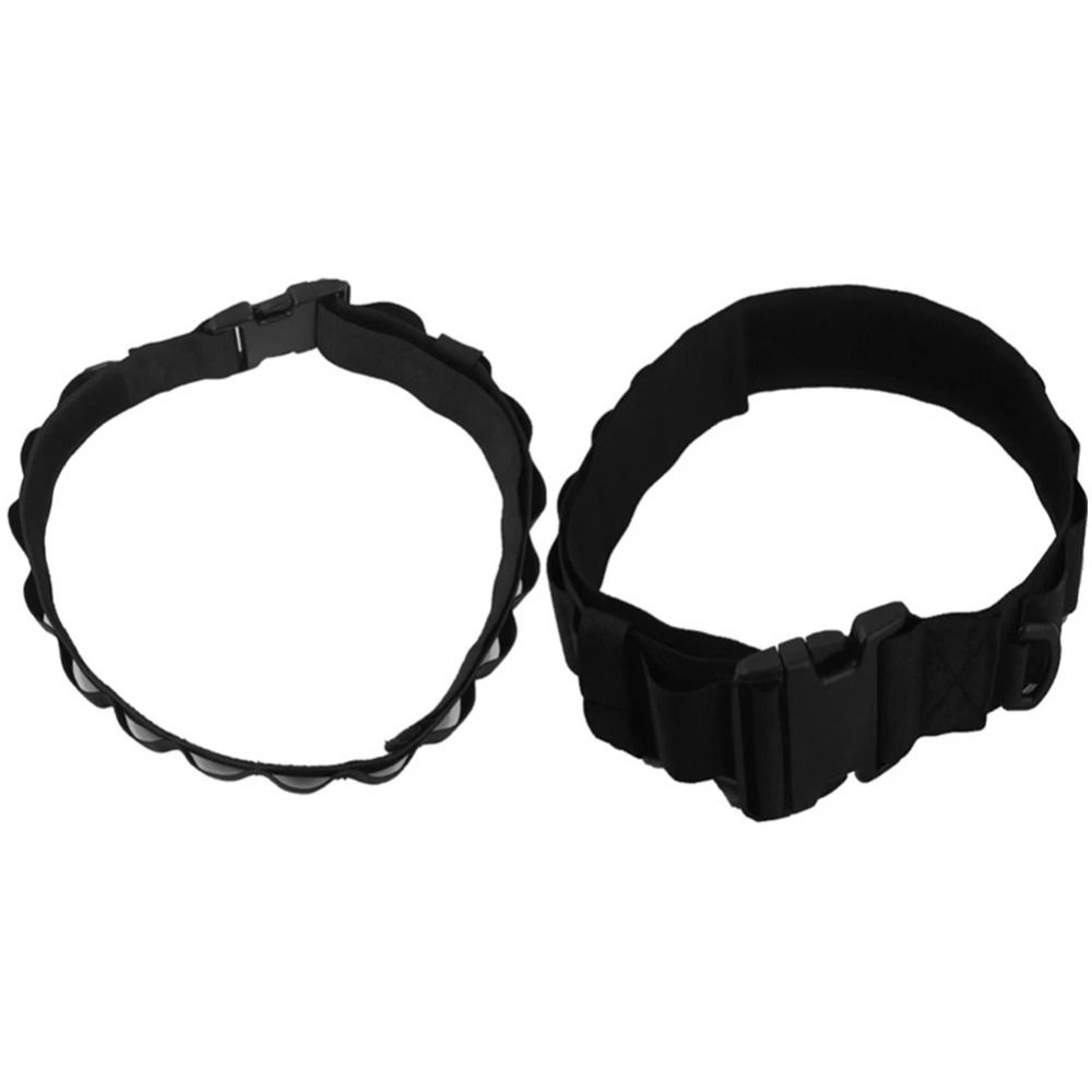 Cintura Multifunzionale da Est - Fishing Belt recensione e prezzo