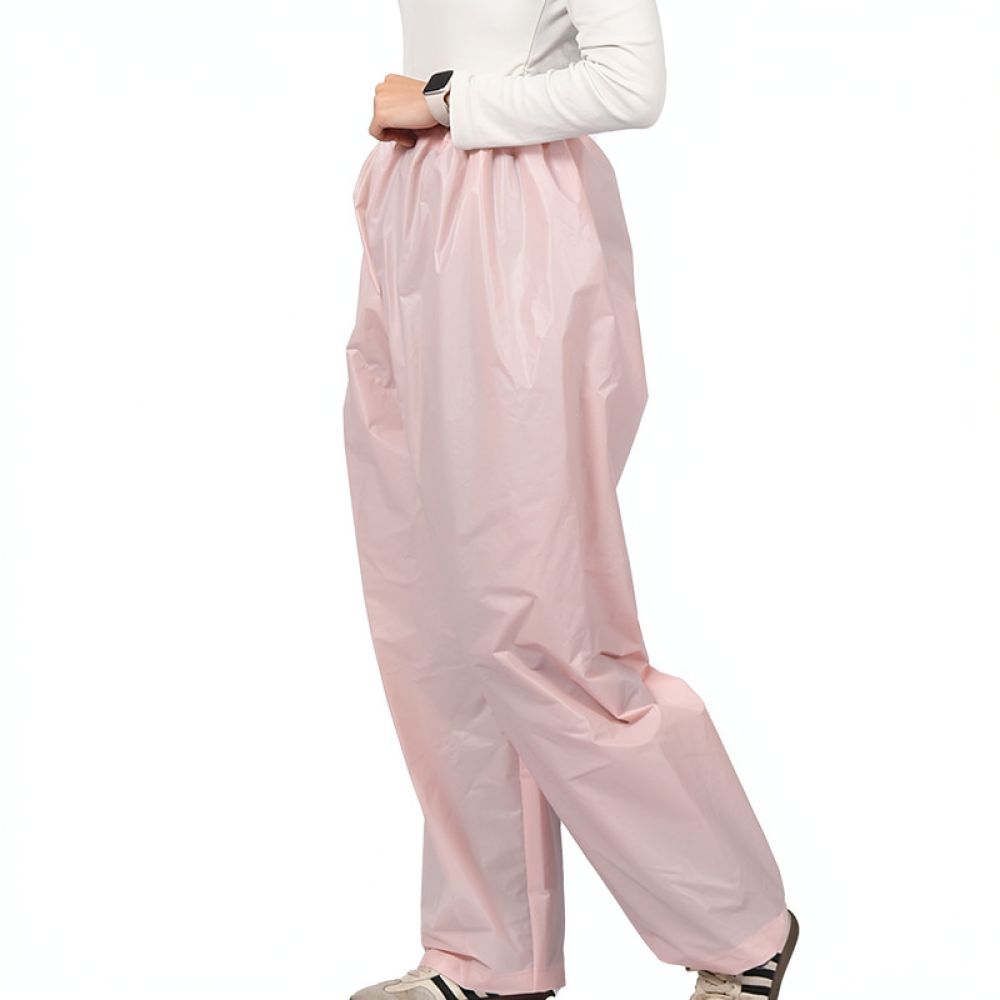 Pantaloni impermeabili unisex, - Fishing Pants Waterproof recensione e prezzo