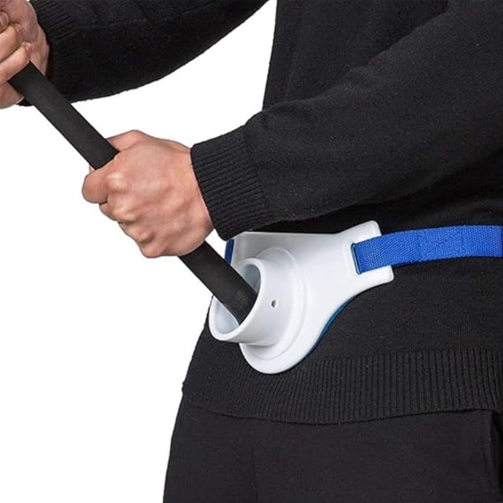 360 °   Cintura Regolabile per - Fishing Belt recensione e prezzo