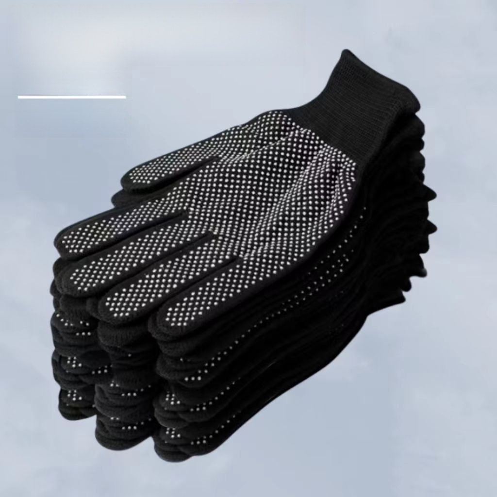 Guanti da lavoro sottili in pl - Fishing Gloves recensione e prezzo