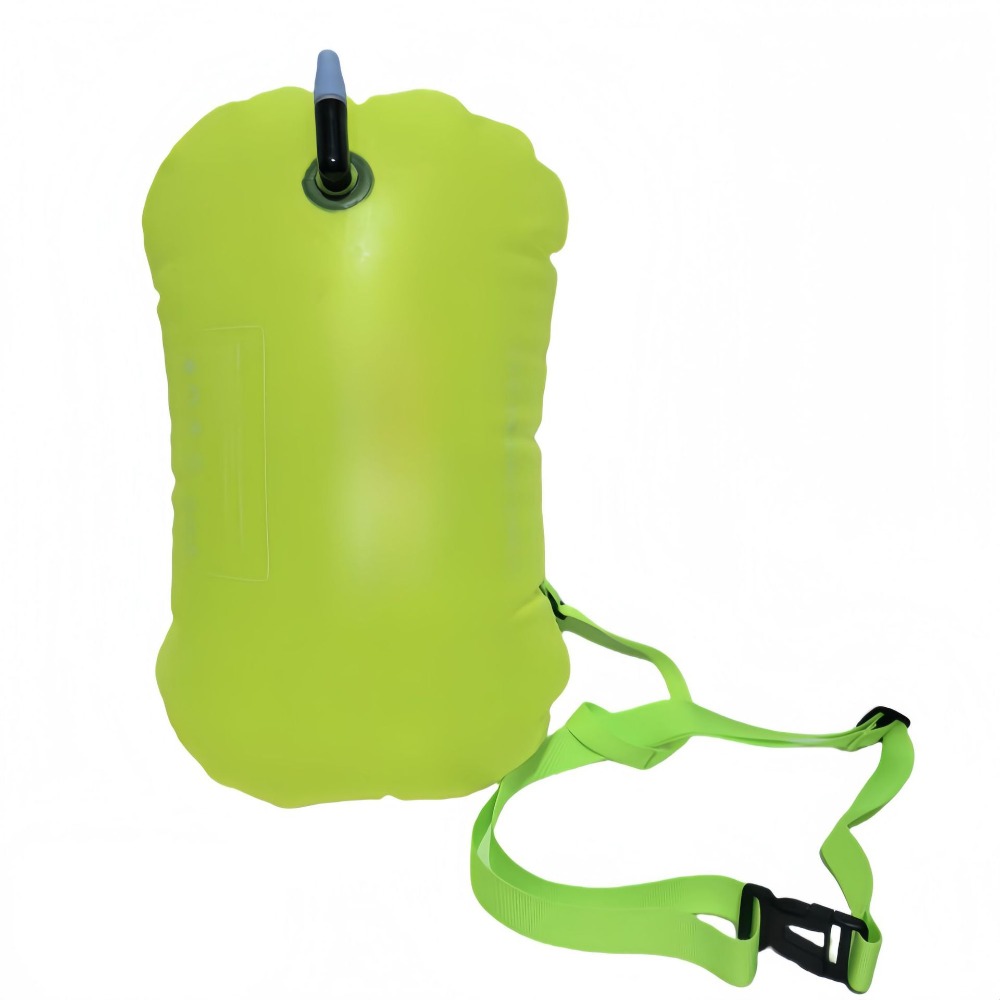 Boa Galleggiante per Sport Acq - Fishing Belt recensione e prezzo