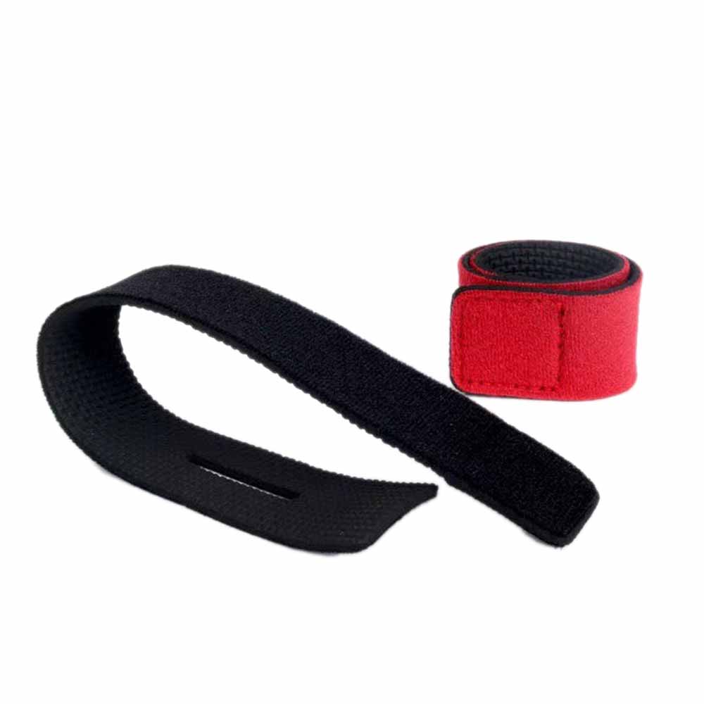 2 Pezzi/Busta Cinghie Portacan - Fishing Belt recensione e prezzo