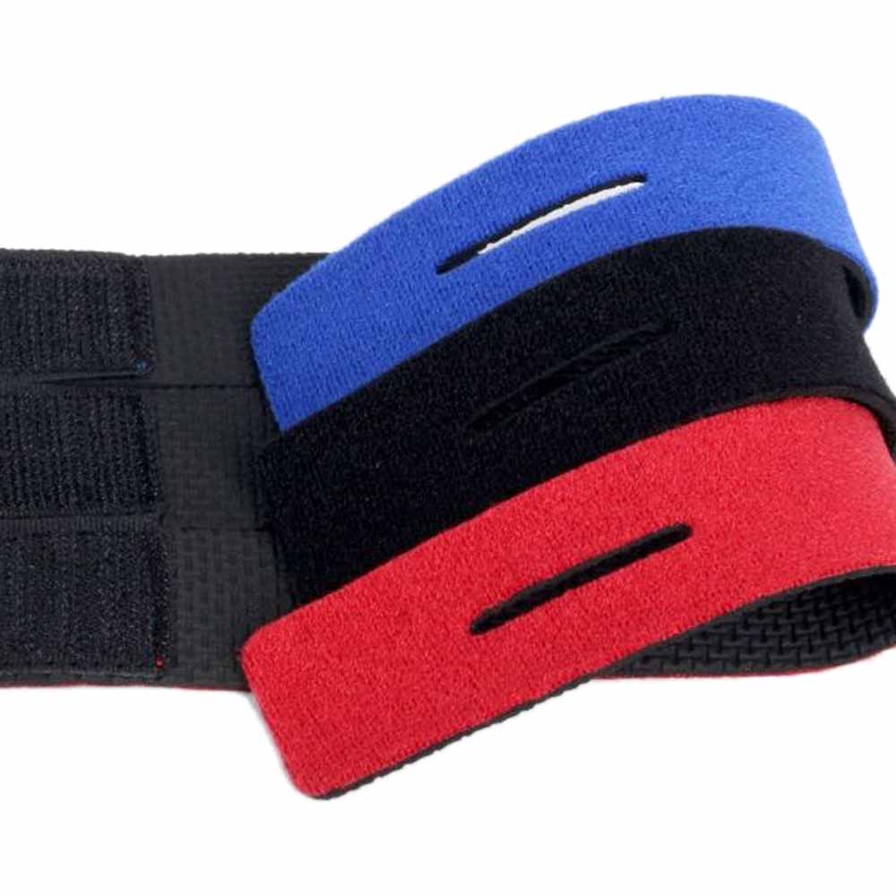 2 Pezzi/Busta Cinghie Portacan - Fishing Belt recensione e prezzo