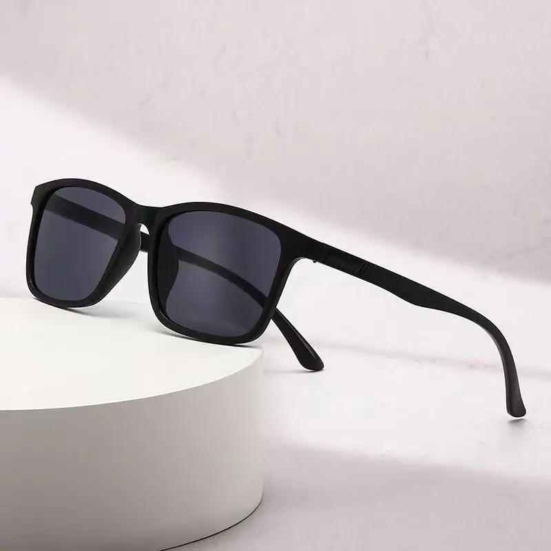 Occhiali da sole classici da u - Fishing Sunglasses Polarized recensione e prezzo